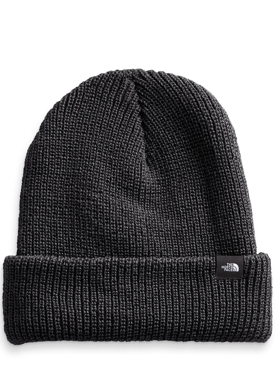 TNF™ Freebeenie - TNF Black