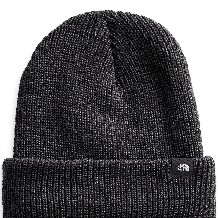 the-north-face-freebeenie-beanie-black-front-900x.jpg