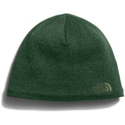 Jim Beanie - Pine Needle