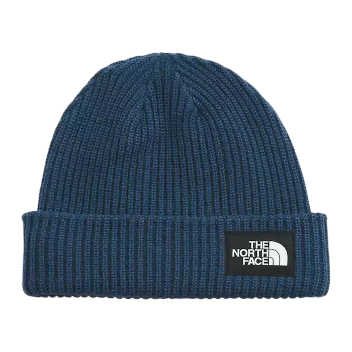 the-north-face-kids-box-logo-cuffed-beanie-697560-Photoroom.png