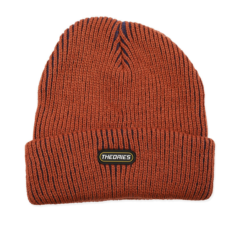 theories-2-tone-knit-beanie-burnt-orange-front-204.jpg