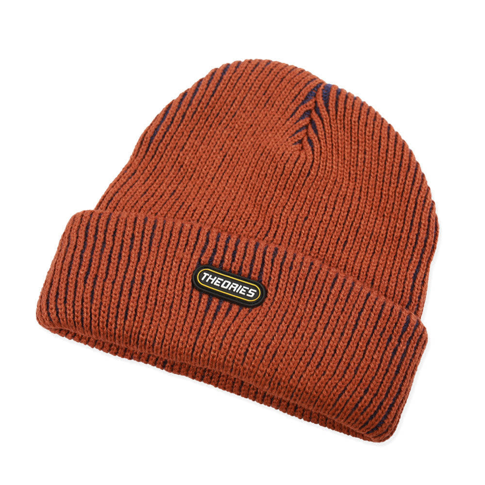 theories-2-tone-knit-beanie-burnt-orange-side-2048.jpg