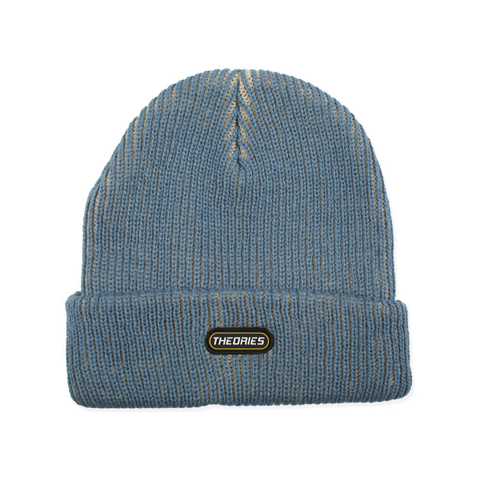 theories-2-tone-knit-beanie-cream-front-2048x2048.jpg