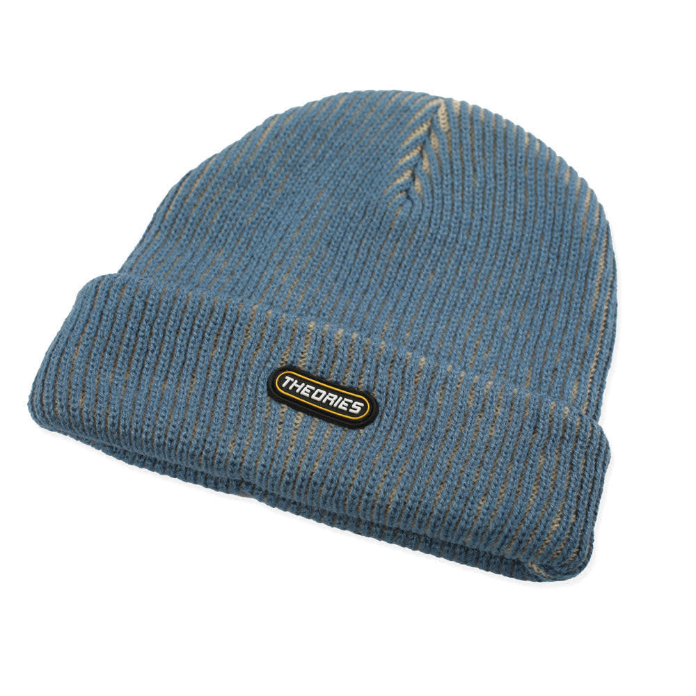 theories-2-tone-knit-beanie-cream-side-2048x2048.jpg