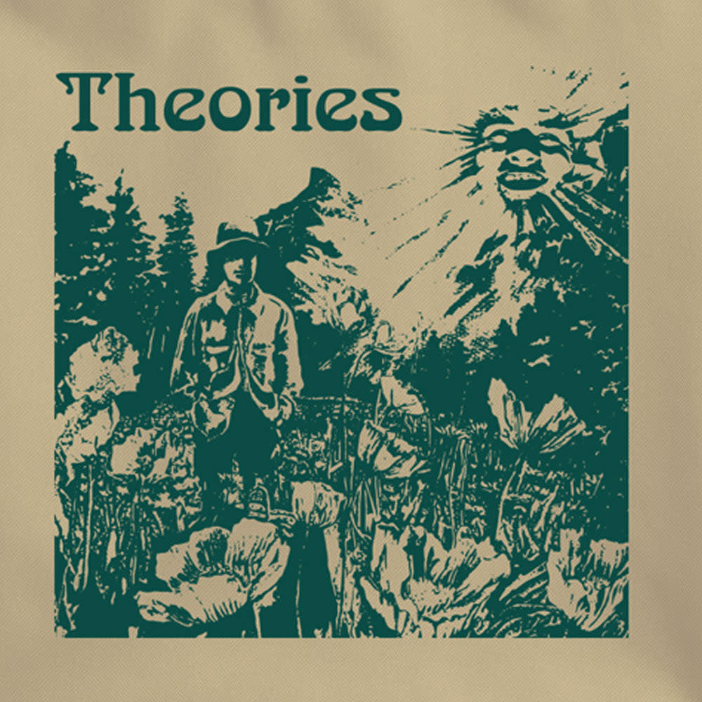 theories-amherst-tote-detail-1296x.jpg