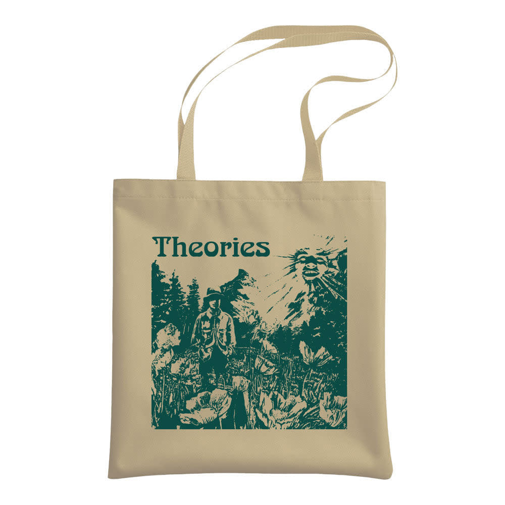 theories-amherst-tote-front-1296x.jpg