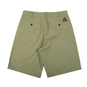 Bermuda Shorts - Sage