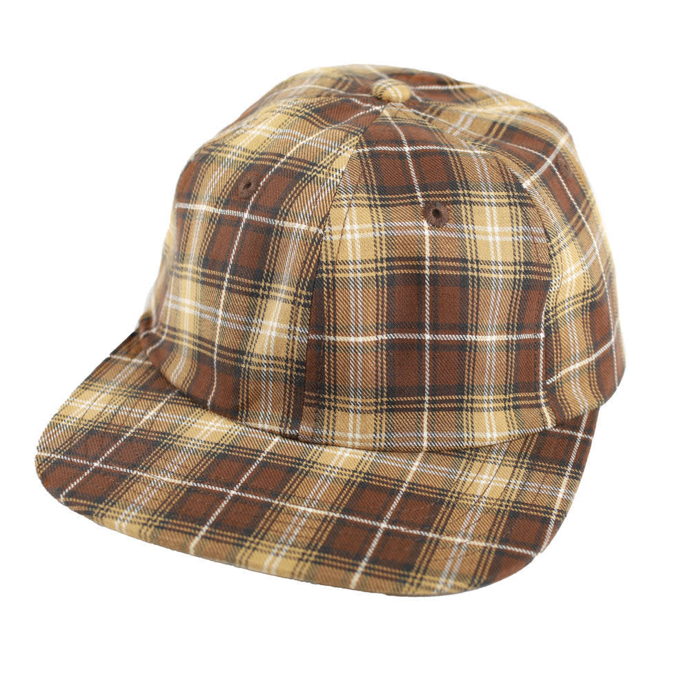 theories-brown-plaid-adjustable-hat-2048x2048.jpg