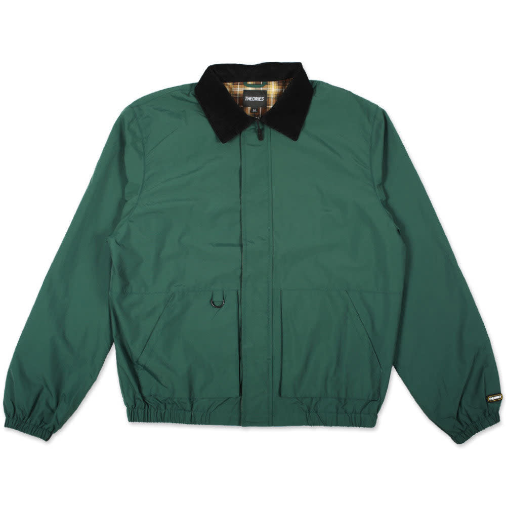 theories-caddy-jacket-2048x2048.jpg