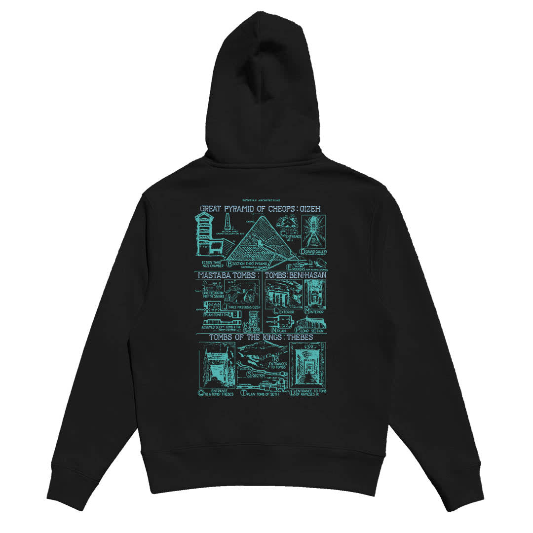 theories-cheops-blackpulloverhoodie-back-2048x2048.jpg