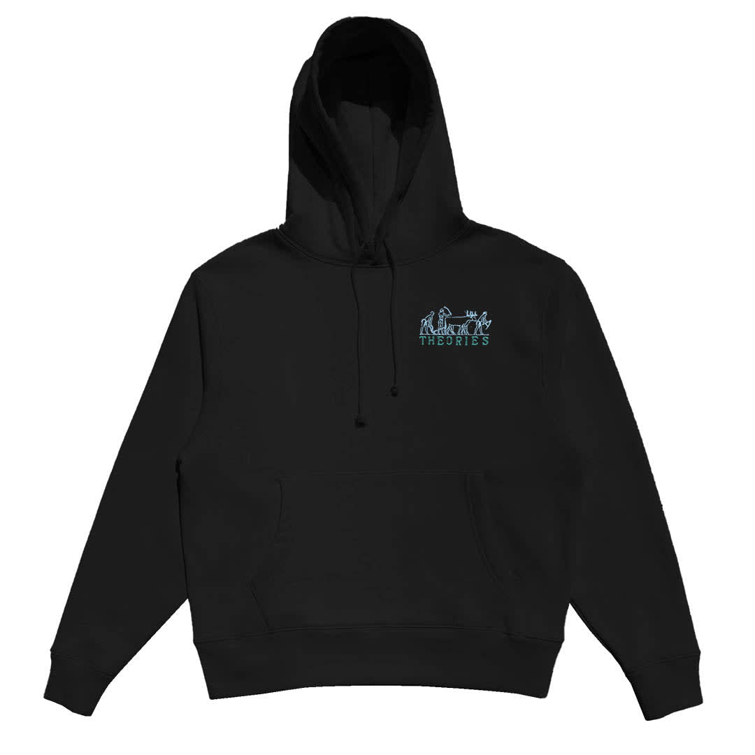 theories-cheops-blackpulloverhoodie-front-2048x204.jpg