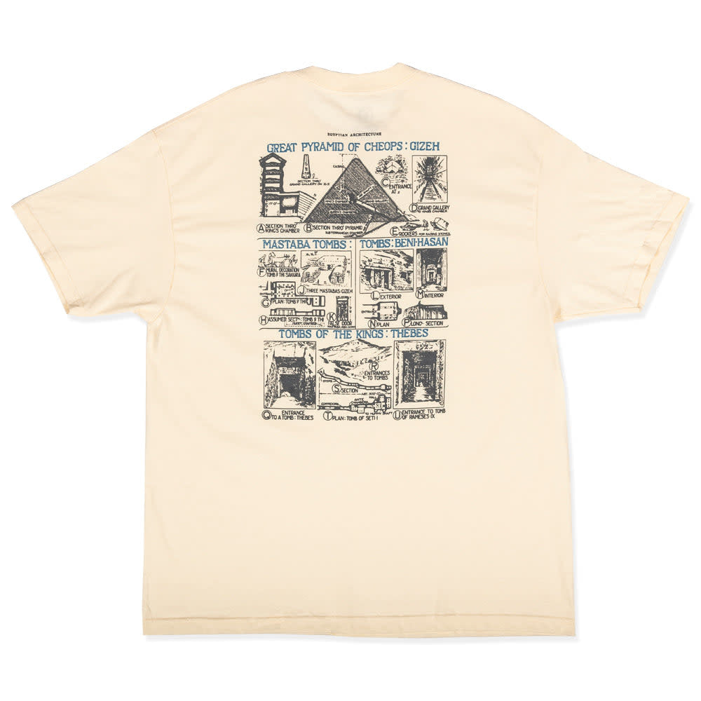 theories-cheops-tee-cream-back-2048x2048.jpg