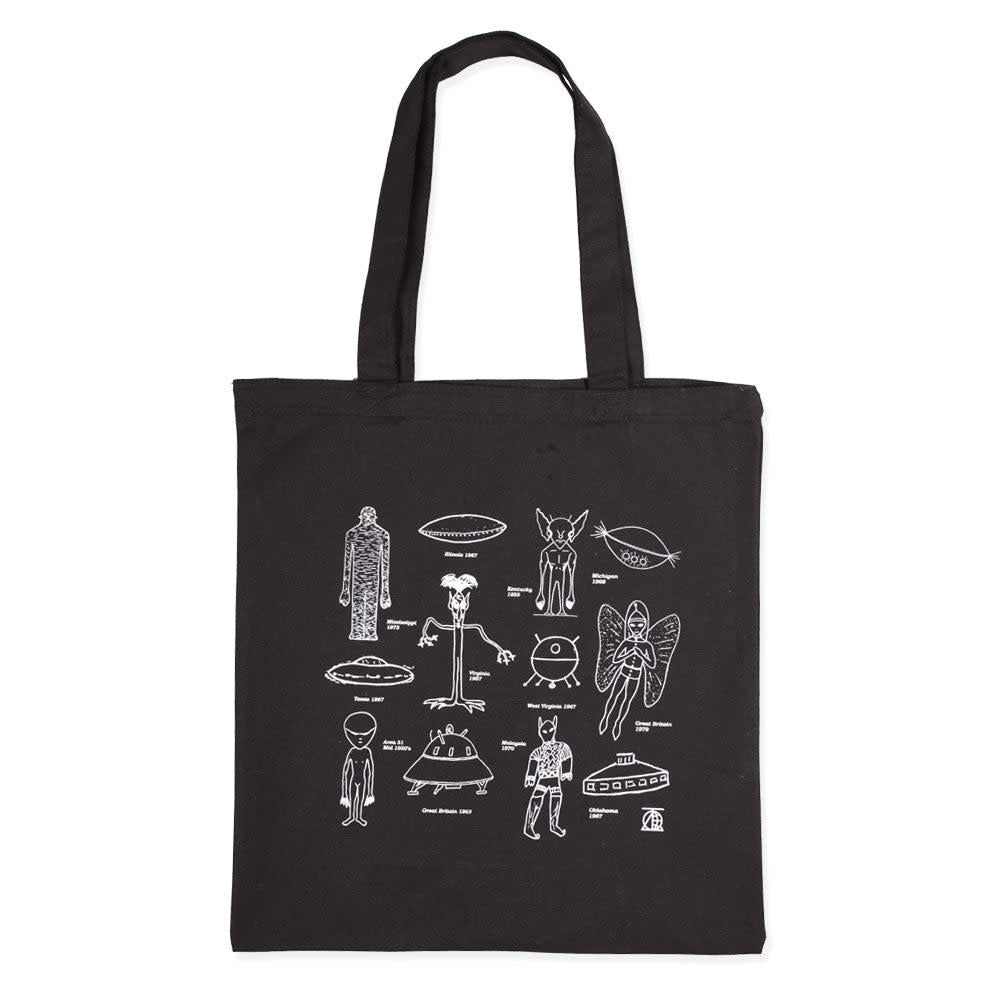 theories-classifications-tote-black-frnt-2048x2048.jpg