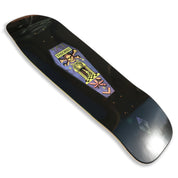 Coffin Deck - 9.5"