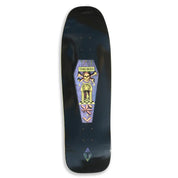 Coffin Deck - 9.5"