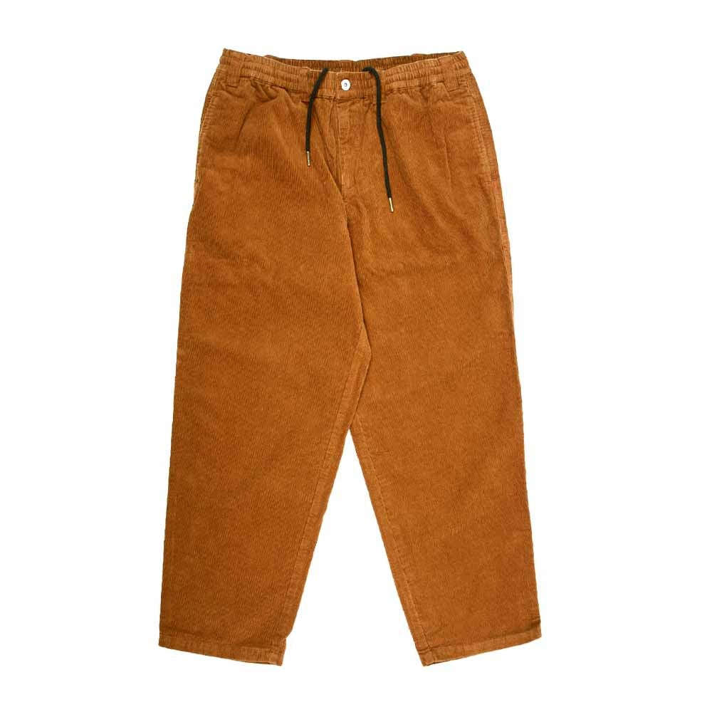 theories-cord-lougne-pants-rum-front-2048x2048.jpg