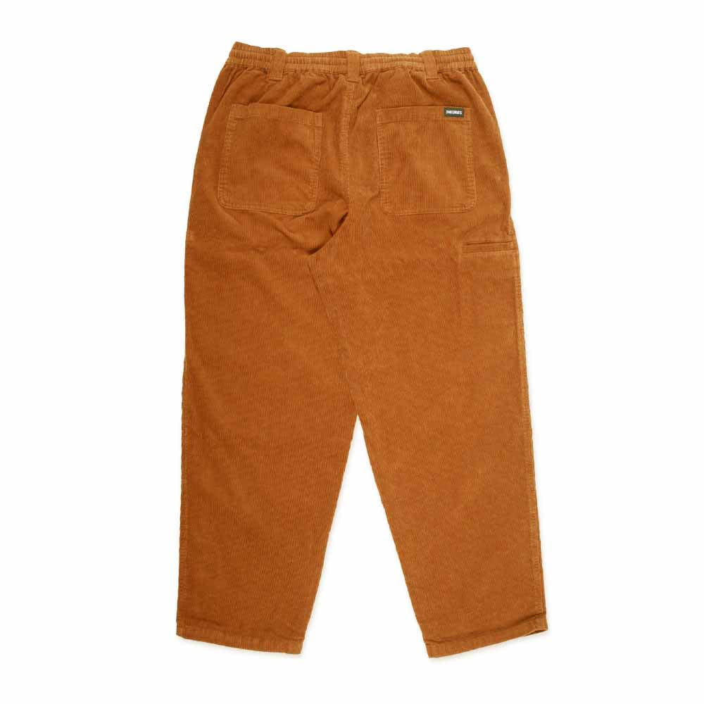 theories-cord-lounge-pants-rum-back-2048x2048.jpg