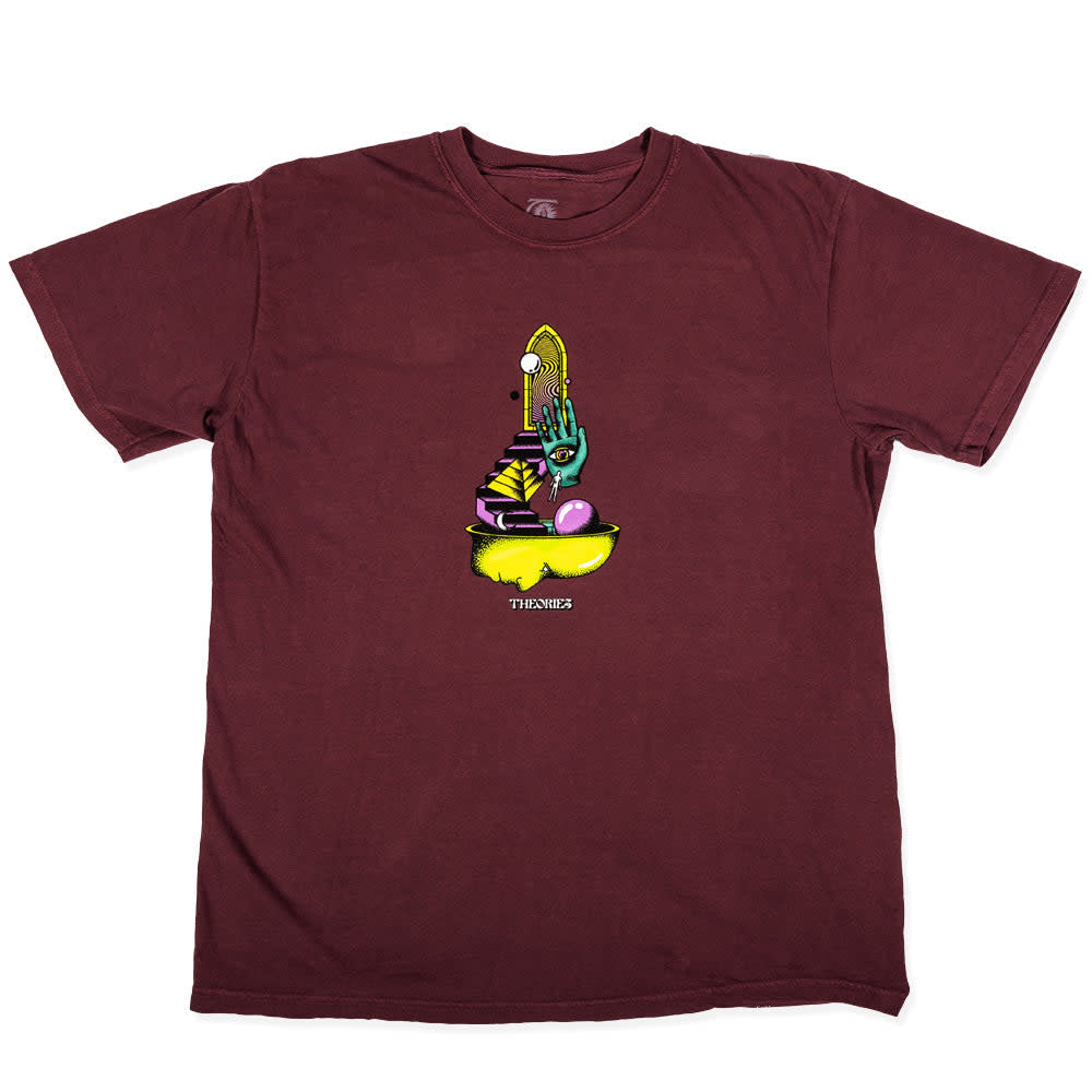 theories-free-your-mind-tee-eggplant-front-2048x20.jpg