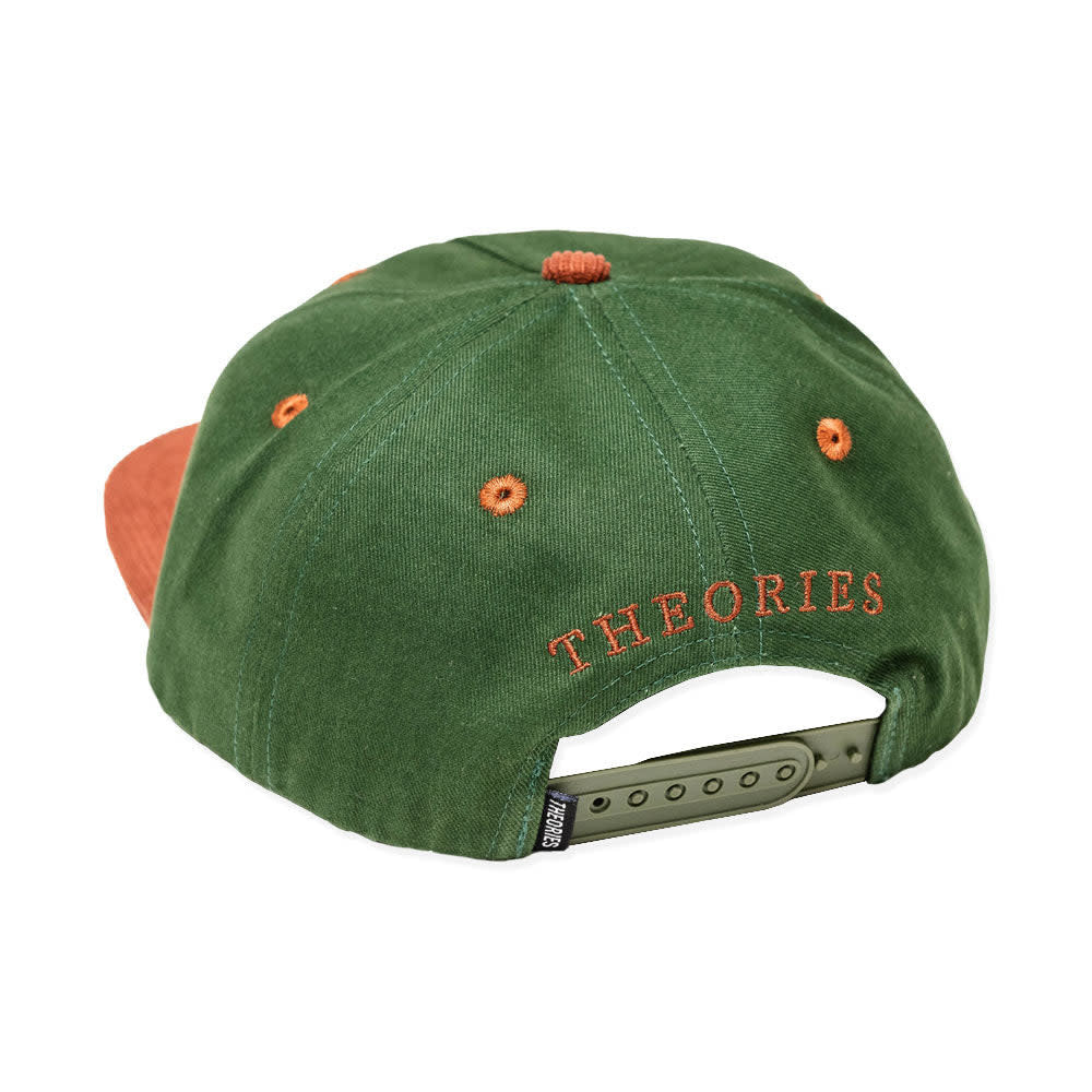 theories-lantern-snapback-green-orange-back-1296x.jpg