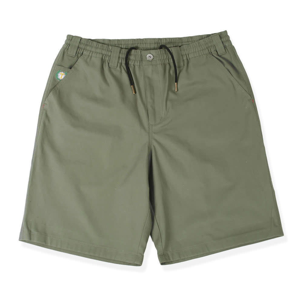 theories-lounge-shorts-sage-front-d4b2d826-ddb3-47.jpg