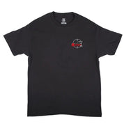 Magic Bullet Tee - Black