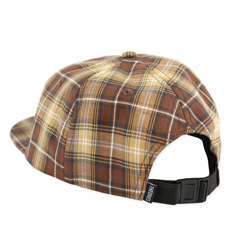 theories-mechanics-hat-brown-back-2048x2048.jpg