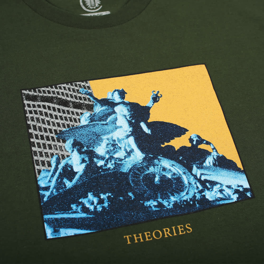 theories-mercury-tee-detail-1296x.jpg