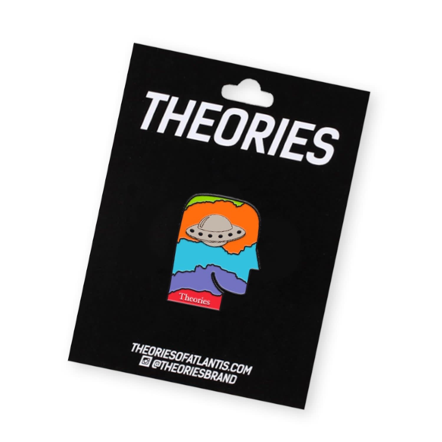 theories-modern-myth-enamel-pin-2048x2048.jpg