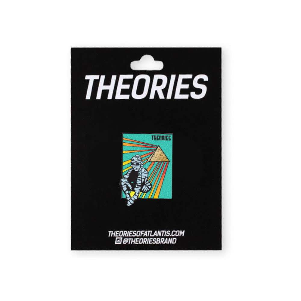 theories-mumsley-pin-2048x2048.jpg