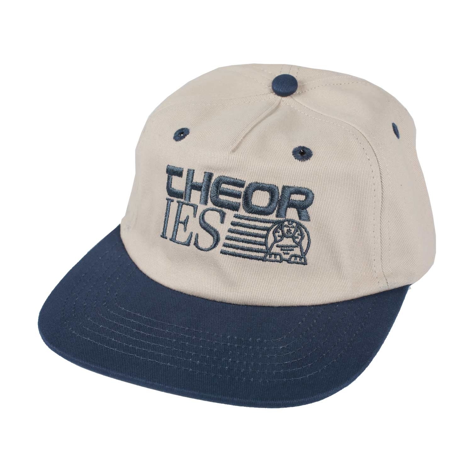 theories-new-generation-hat-front.jpg