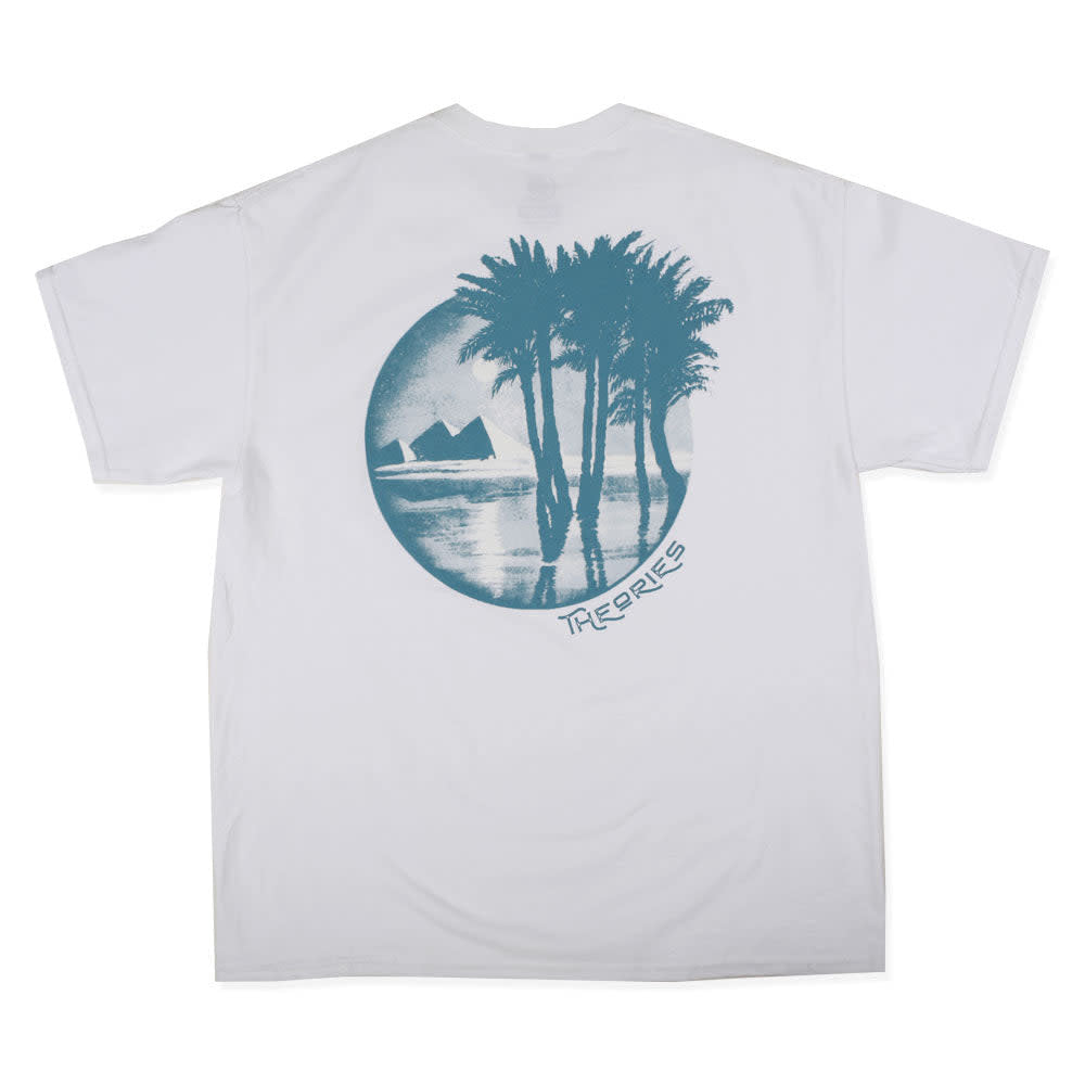 theories-oasis-tee-white-back-2048x2048.jpg