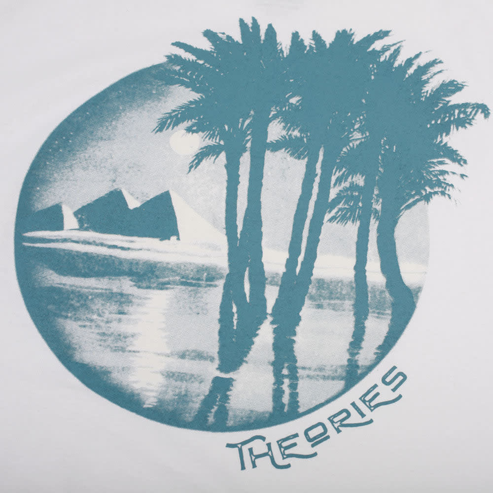 theories-oasis-tee-white-back-detail-1296x.jpg