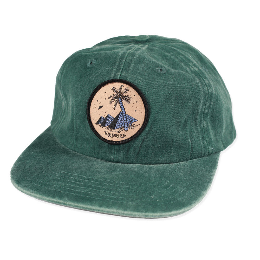 theories-oasis-washed-denim-hat-pine-front-2048x20.jpg