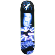 Out There Deck - 8.25"