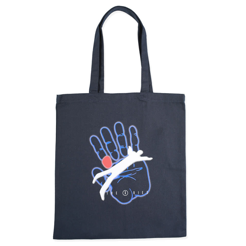 theories-out-there-tote-navy-front.jpg