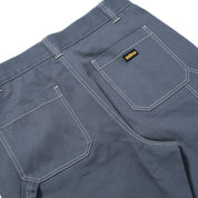 Piano Trap Carpenter Pant - Slate Blue