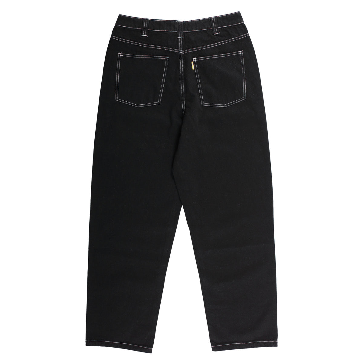 theories-plaza-jean-black-contrast-stitch-back.jpg