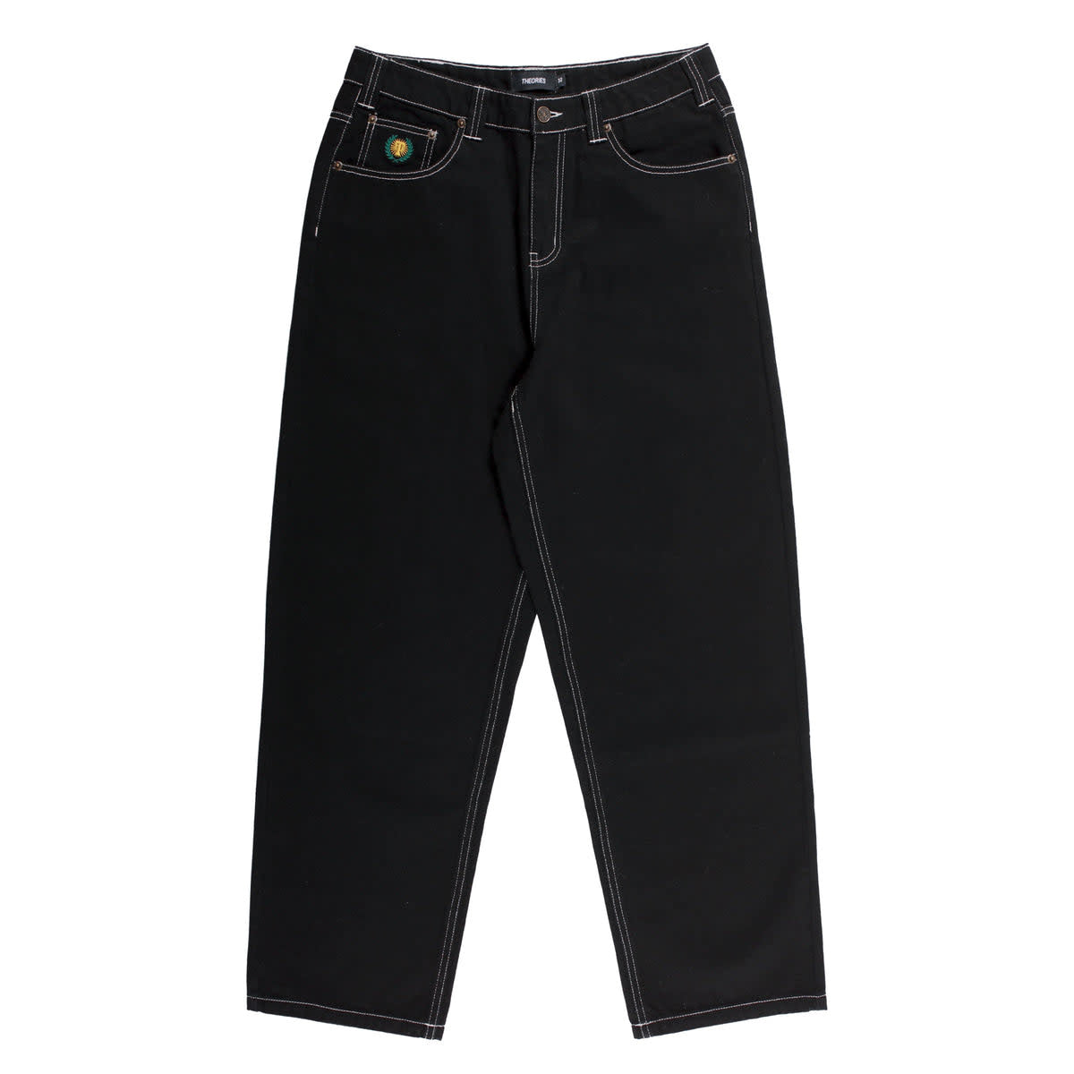 theories-plaza-jean-black-contrast-stitch-front.jpg