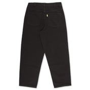 Plaza Jeans - Black