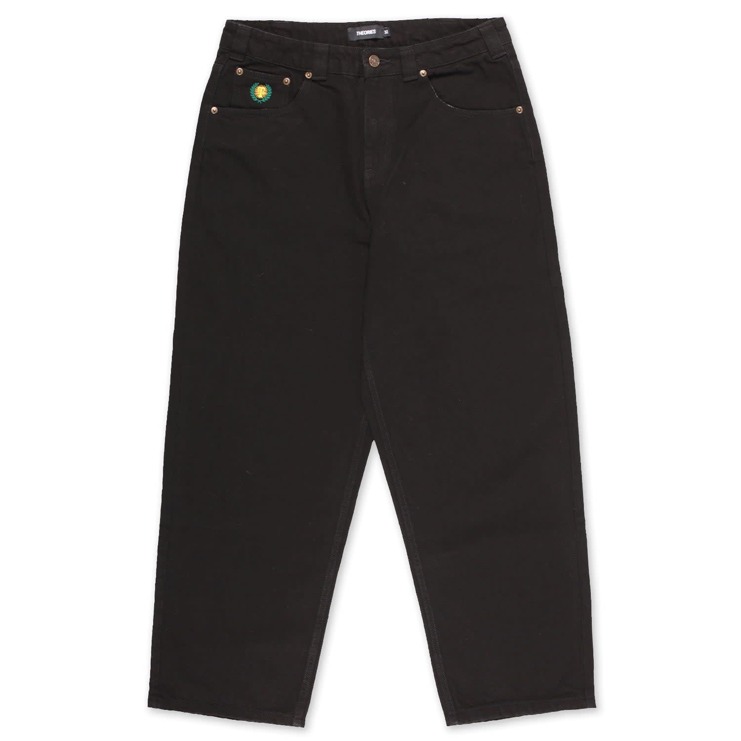 theories-plaza-jeans-black-front-2048x2048.jpg