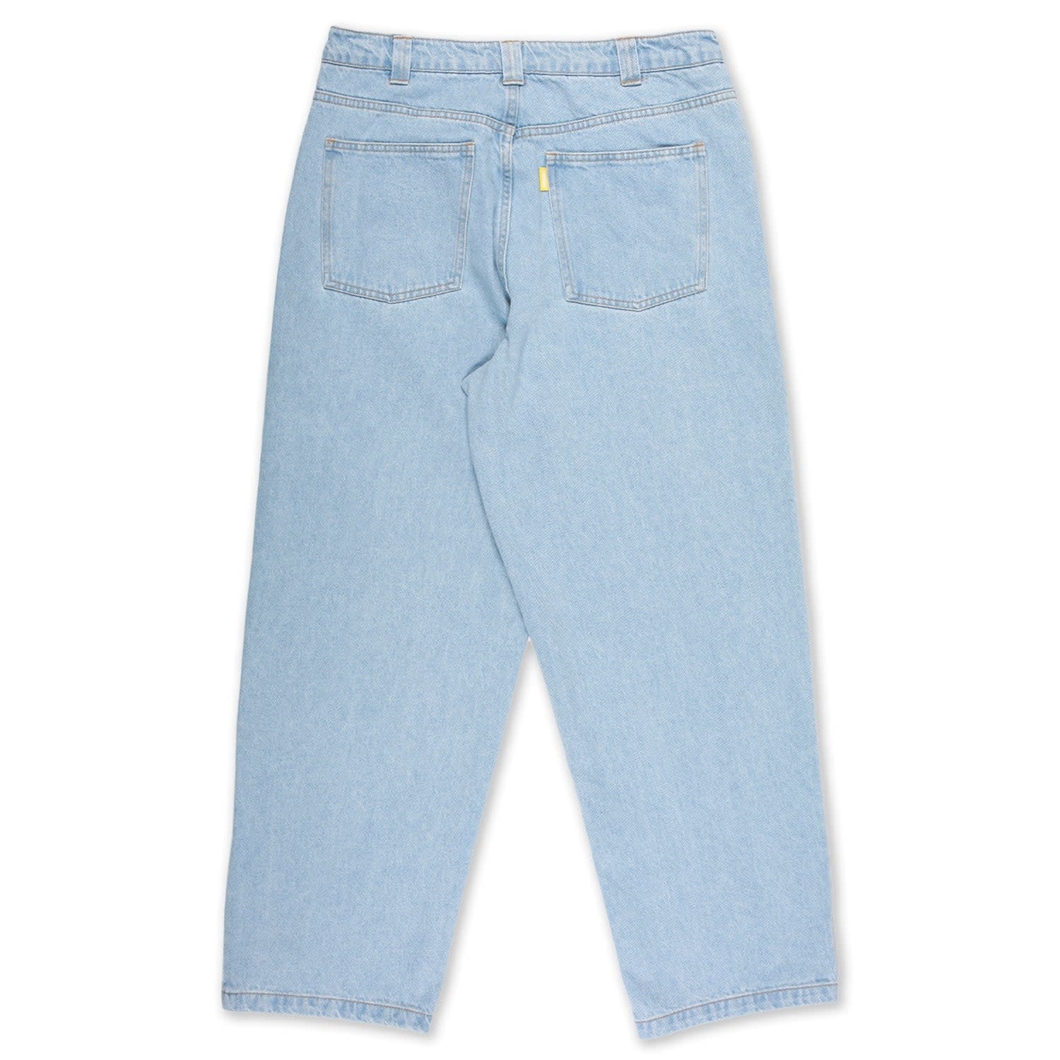 theories-plaza-jeans-lightwash-blue-back-2048x2048.jpg