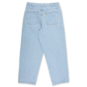 Plaza Jeans - Lightwash Blue