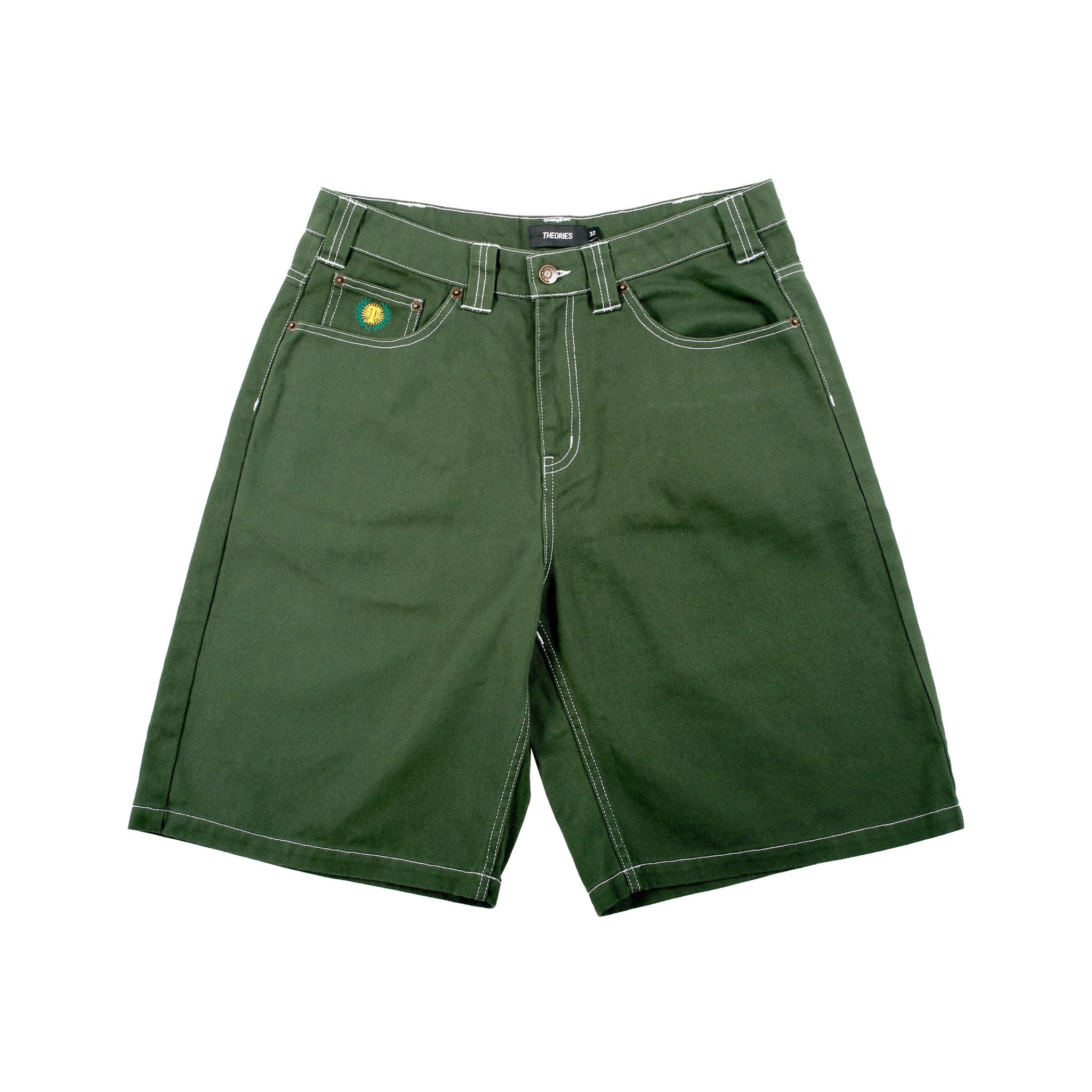 theories-plaza-shorts-green-contrast-front-2048x20.jpg