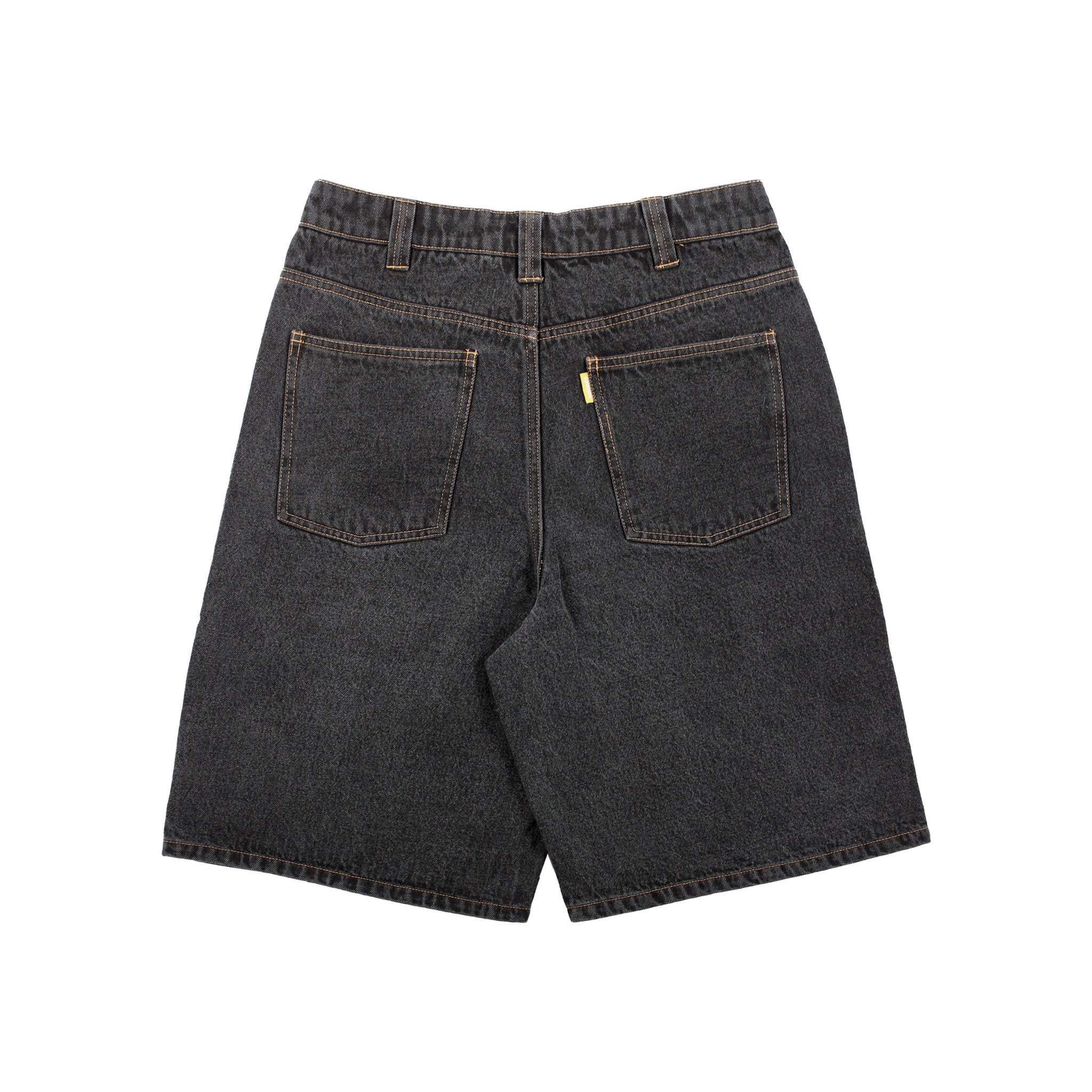 theories-plaza-shorts-washed-black-back-2048x2048.jpg