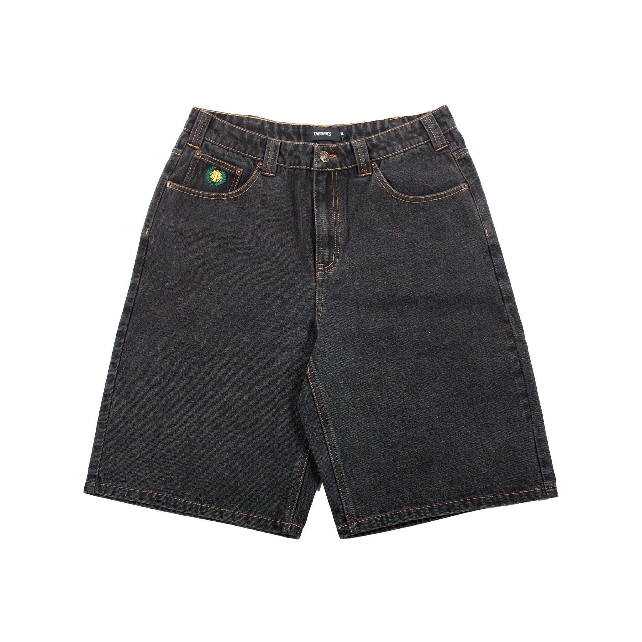 theories-plaza-shorts-washed-black-front-2048x2048.jpg