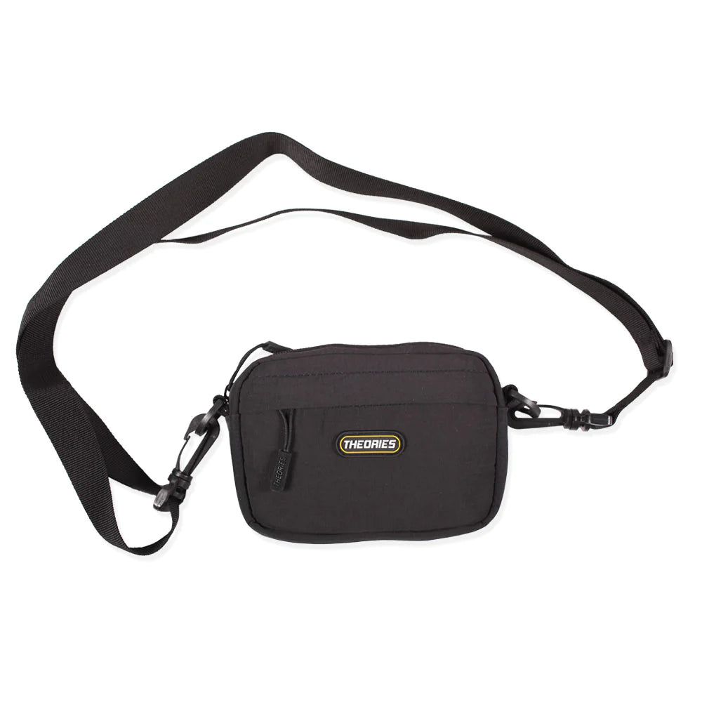 theories-point-and-shoot-camera-bag-black-front-2.webp