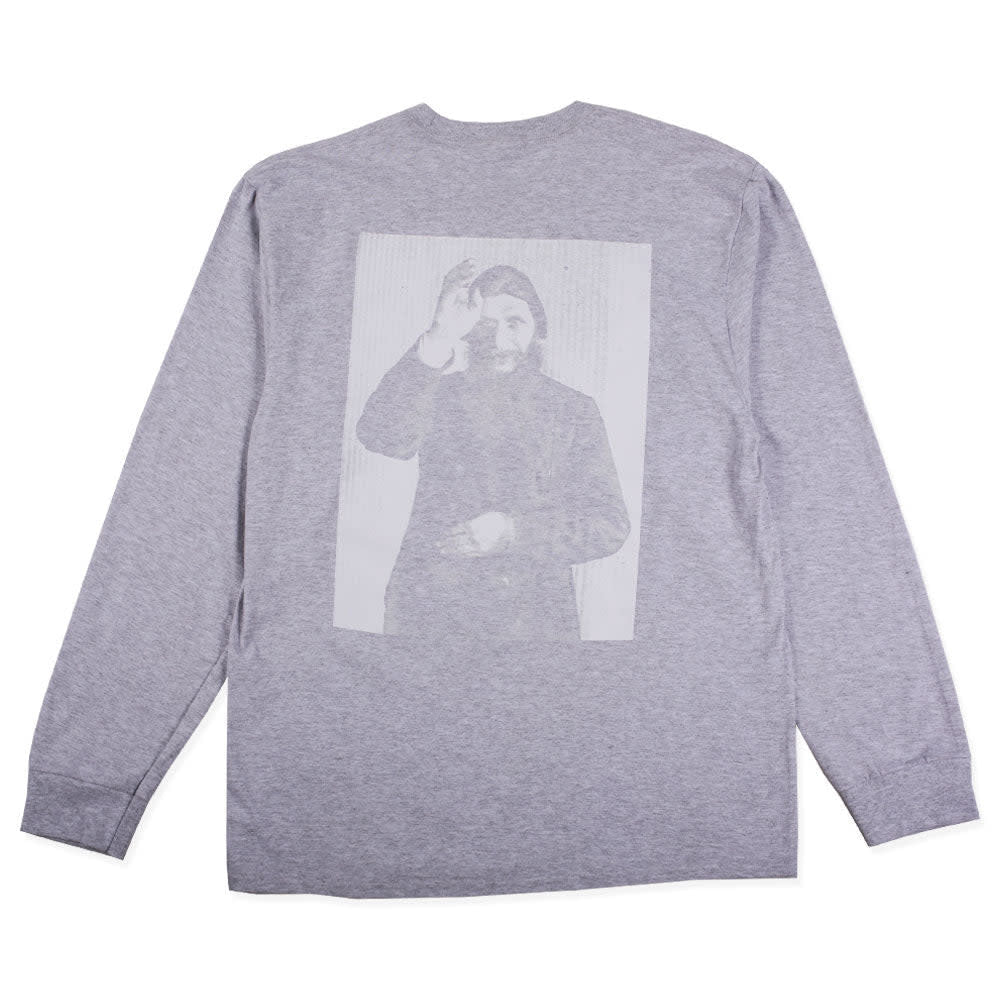 theories-rasputin-ls-ash-grey-back-2048x2048.jpg