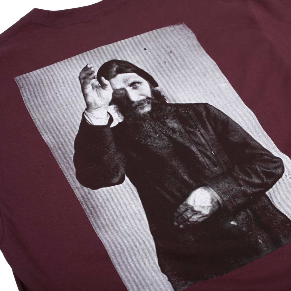 theories-rasputin-tee-plum-back-detail.jpg