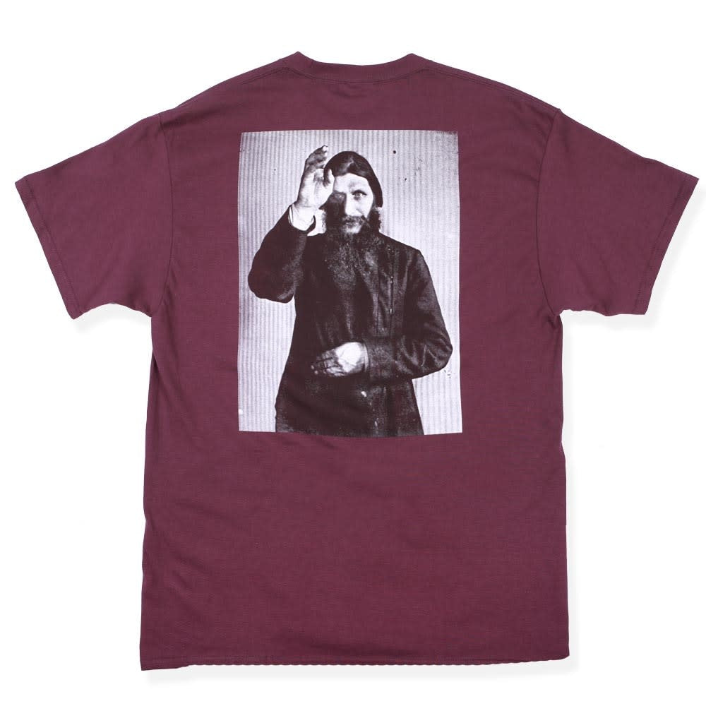 theories-rasputin-tee-plum-back.jpg