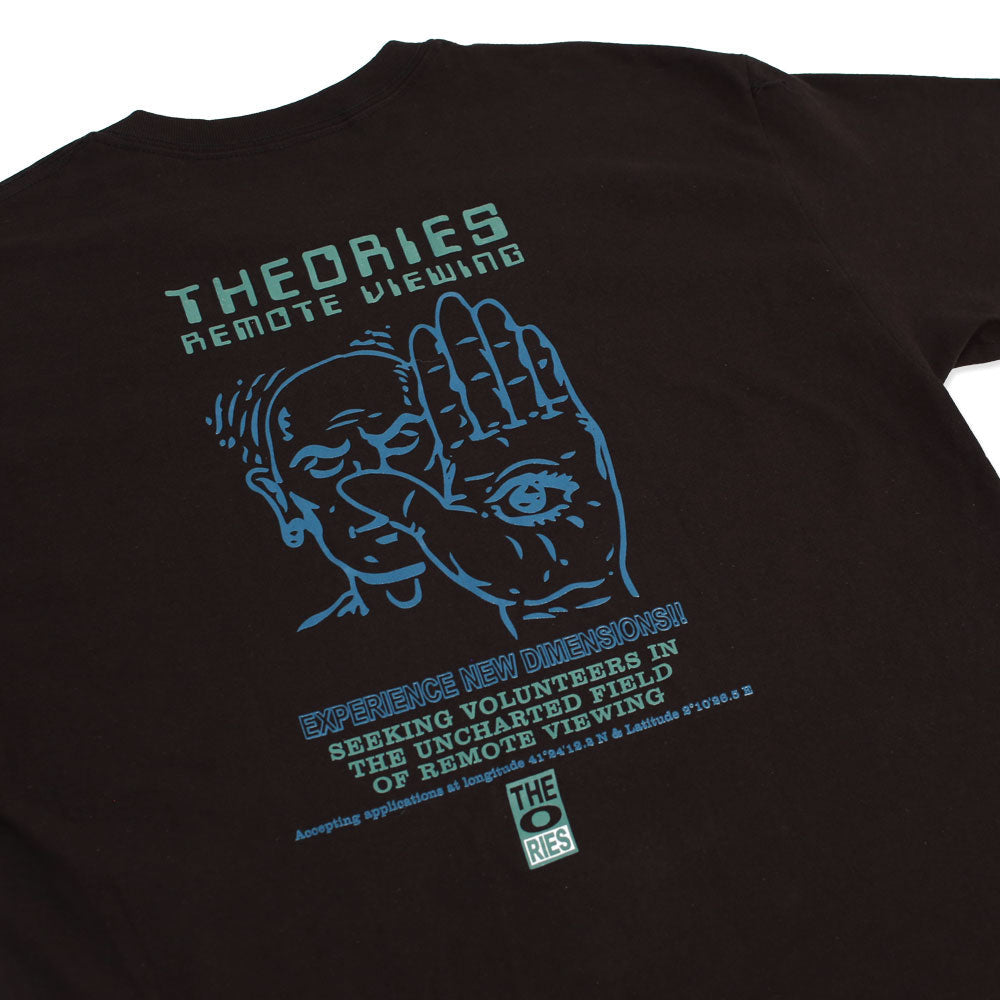 theories-remote-viewing-tee-black-back-detail.jpg